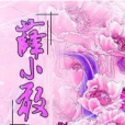 薛小敢 薛小敢