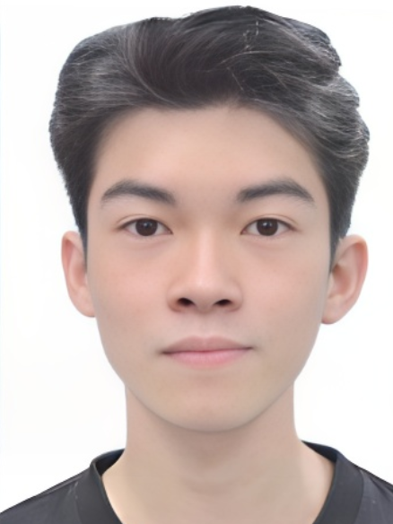 阮志卿