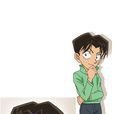 圓谷光彥(光彥)