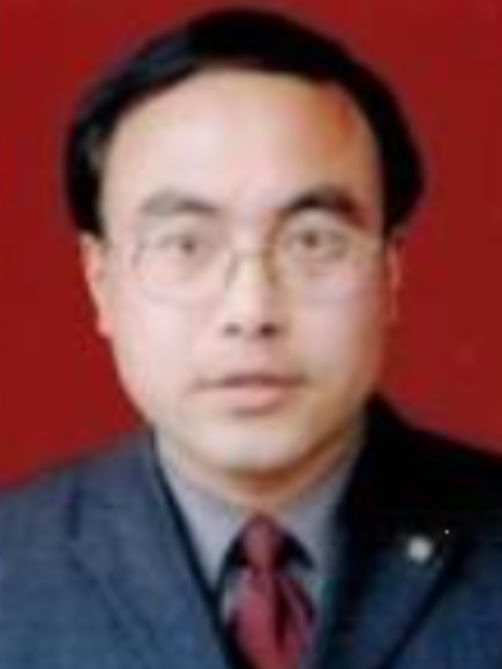 歐陽決新 歐陽決新