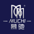 慕馳 慕馳