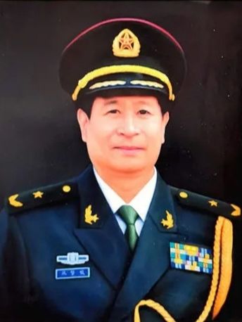 孔繁順 孔繁順