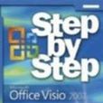 Microsoft Office Visio 2007 進階指南
