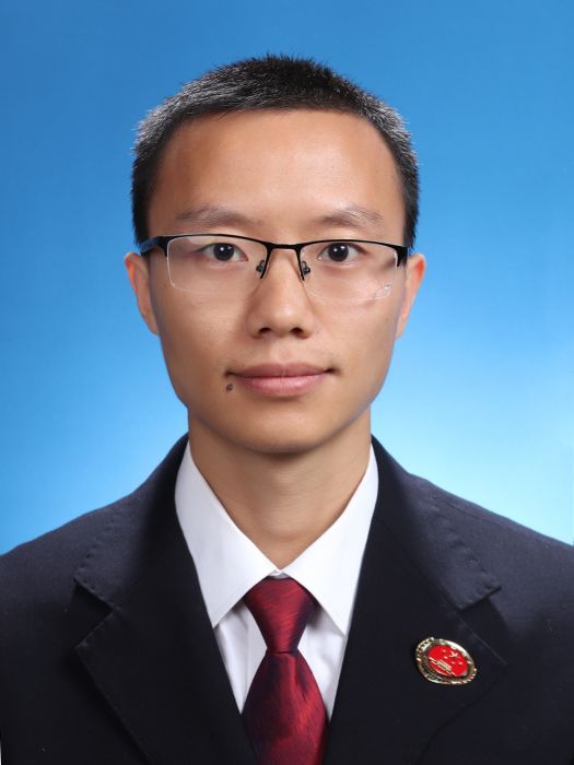 楊鴻(四川省宜賓市筠連縣人民檢察院黨組成員、副檢察長) 楊鴻(四川省宜賓市筠連縣人民檢察院黨組成員、副檢察長)