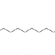 11-氯-1-十一碳烯 11-氯-1-十一碳烯