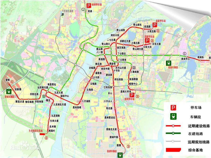 新溪橋路站 新溪橋路站
