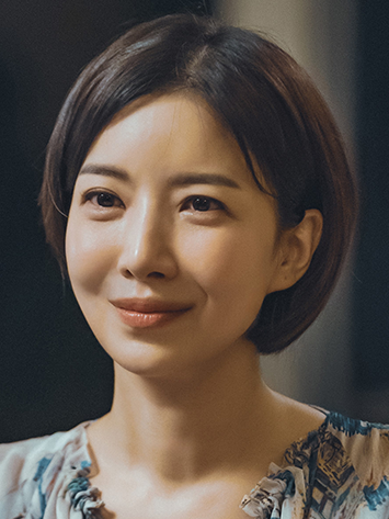 愛我(韓國2025年趙英敏執導的愛情劇)