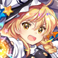 東方歸言錄 東方歸言錄