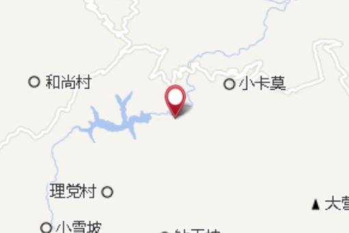 白土坎 白土坎