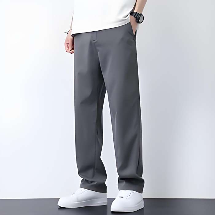 衣捷男裝 衣捷男裝