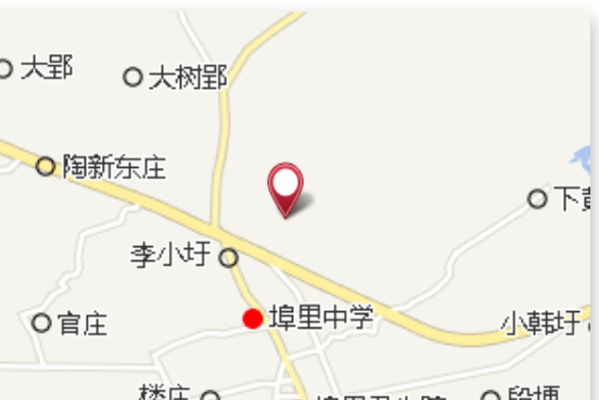 郢莊 郢莊