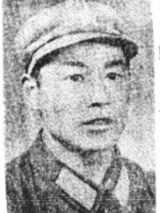 洛桑單增 洛桑單增