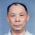 王信(中國作家協會會員) 王信(中國作家協會會員)