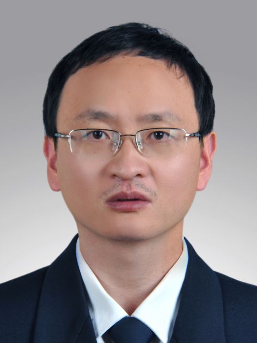 韓峰(浙江省寧波市北侖區人力資源和社會保障局黨組成員、副局長) 韓峰(浙江省寧波市北侖區人力資源和社會保障局黨組成員、副局長)