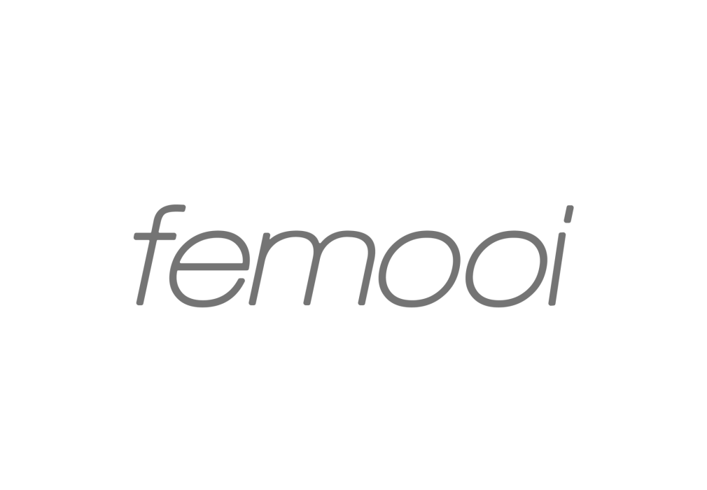 FEMOOI FEMOOI