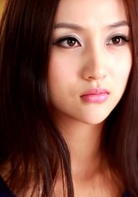 愛愛囧事