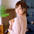 木下麻季 木下麻季