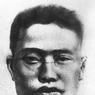雷晉笙 雷晉笙