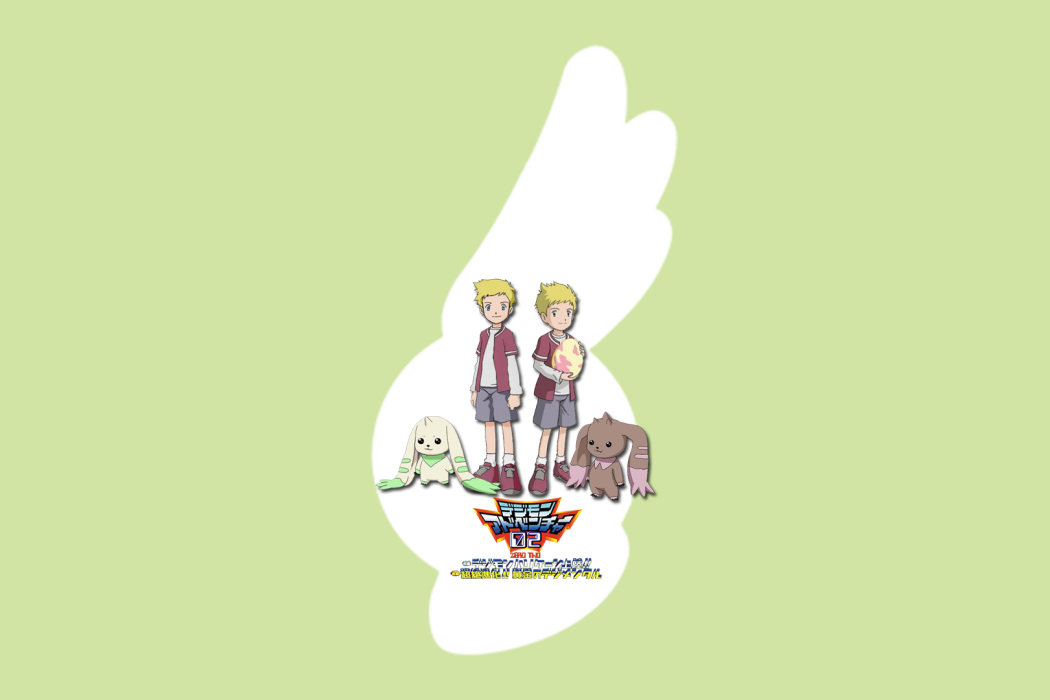 沃里斯 沃里斯