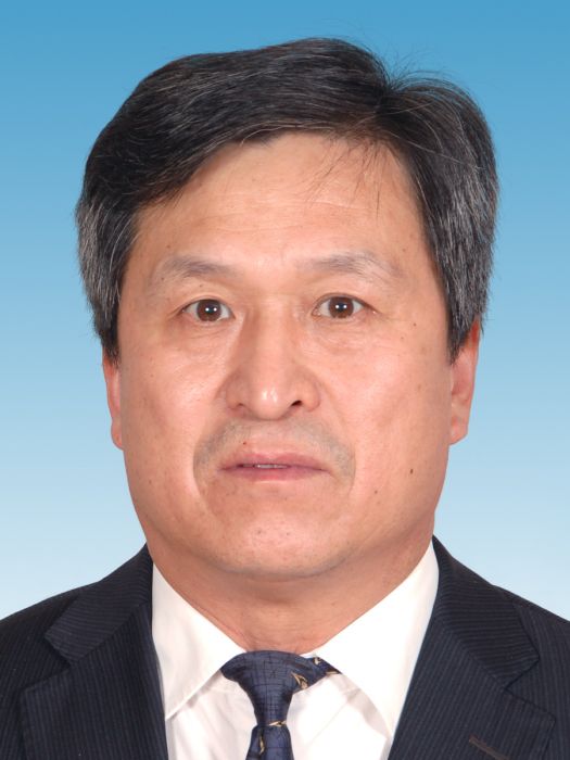 王福祥(山東省聊城市教育工委常務副書記) 王福祥(山東省聊城市教育工委常務副書記)