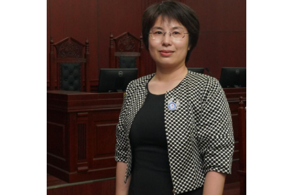 宋宏飛 宋宏飛