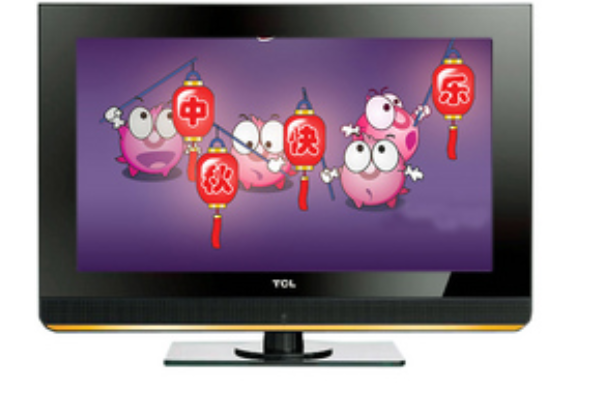 TCL L46E77F TCL L46E77F
