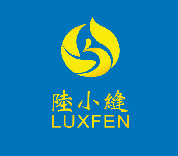 陸小縫 陸小縫