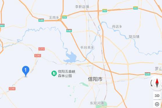 寨塆路 寨塆路