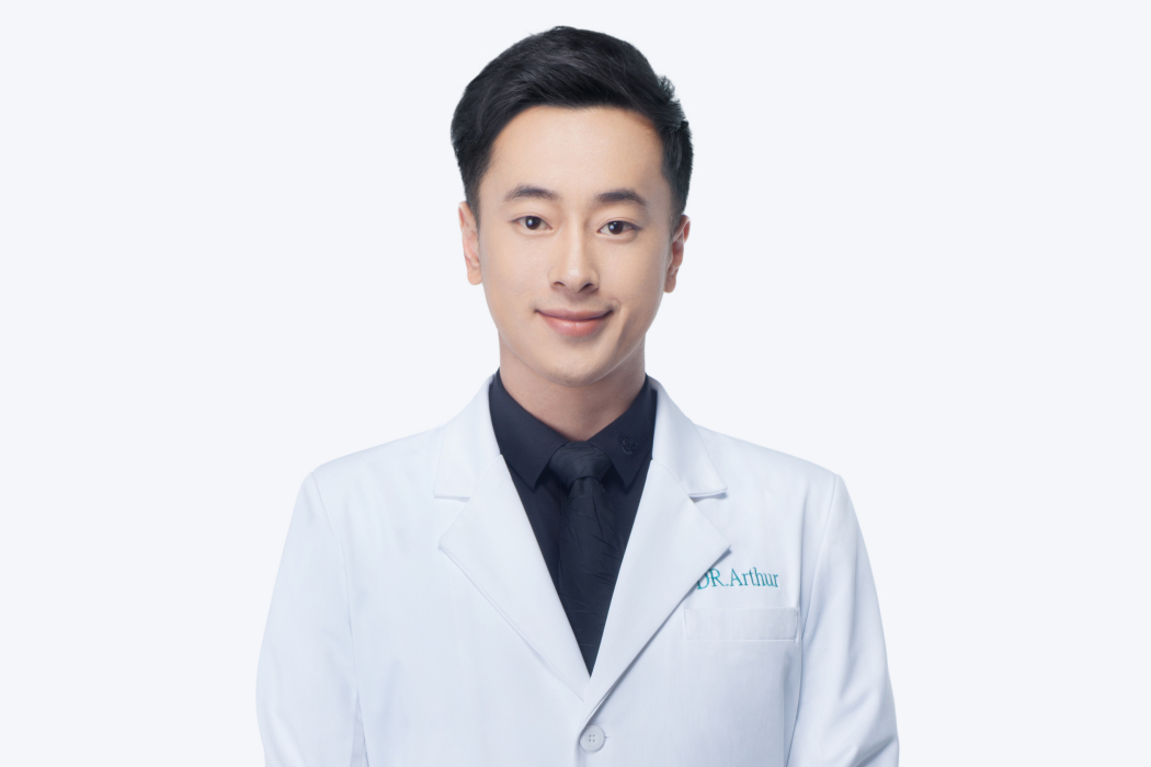 高蘭斌 高蘭斌