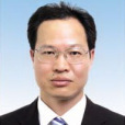 曾元松 曾元松