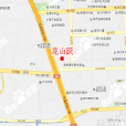 龍山躍 龍山躍