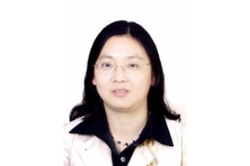 曾濤(四川輕化工大學機械工程學院教授、碩士生導師) 曾濤(四川輕化工大學機械工程學院教授、碩士生導師)