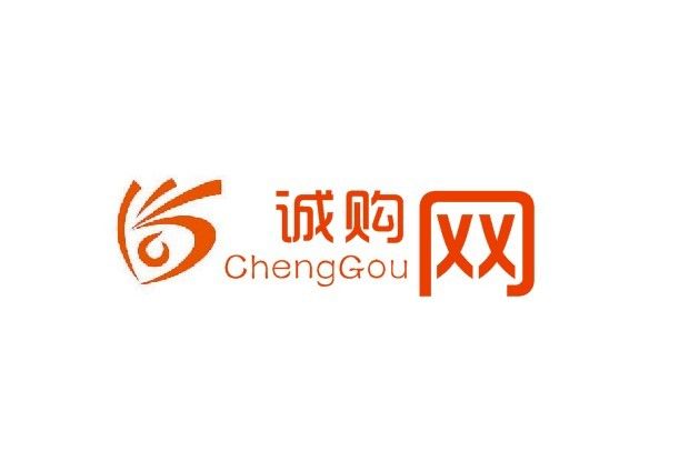 誠購網 誠購網