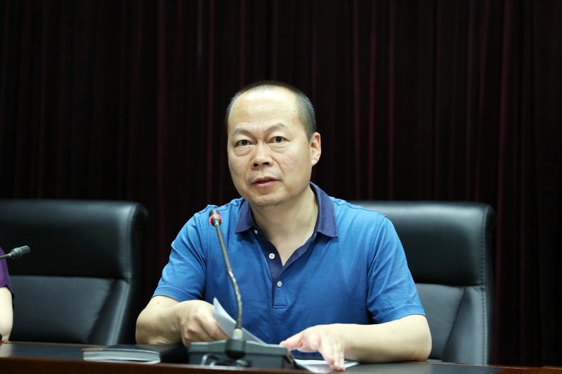 劉正利(陝西藝術職業學院黨委書記) 劉正利(陝西藝術職業學院黨委書記)