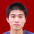 陳志勇(寧夏師範學院政法學院講師) 陳志勇(寧夏師範學院政法學院講師)