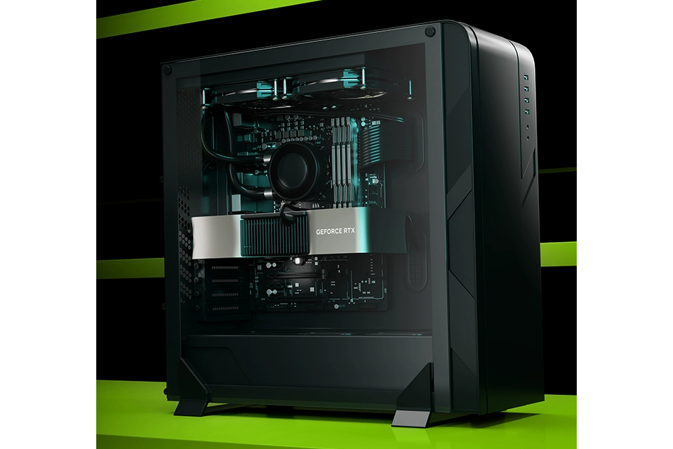RTX 4090 D RTX 4090 D