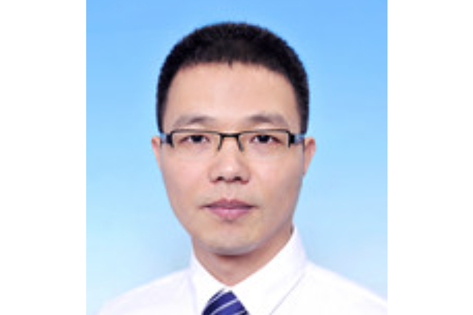 徐壁 徐壁