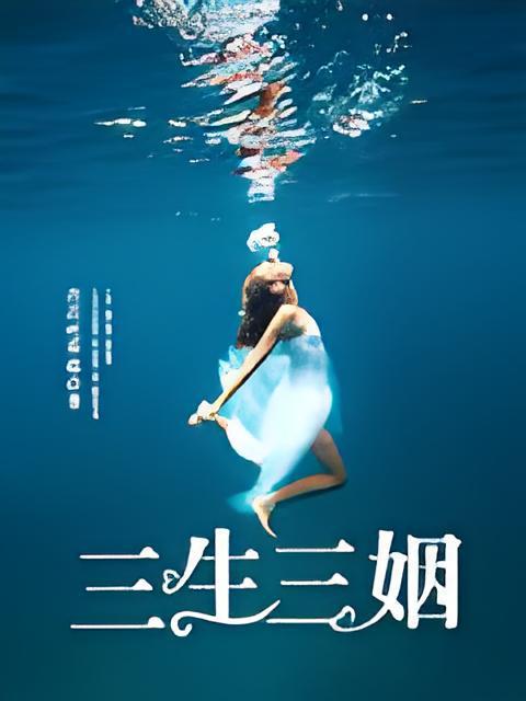 三生三姻 三生三姻