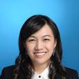 沈吟(武漢大學人民醫院副院長)