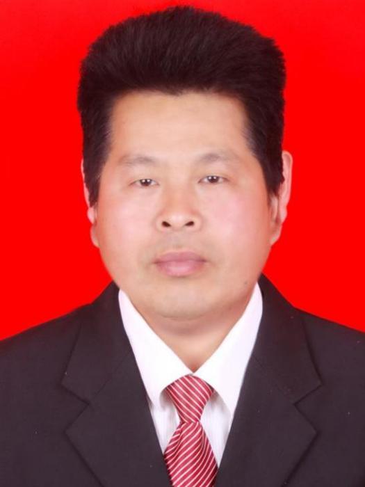 陳長海(安徽省界首市衛生健康員會黨組成員) 陳長海(安徽省界首市衛生健康員會黨組成員)