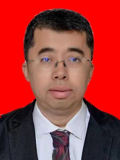 潘文濤(吉林省市場監督管理廳二級巡視員) 潘文濤(吉林省市場監督管理廳二級巡視員)
