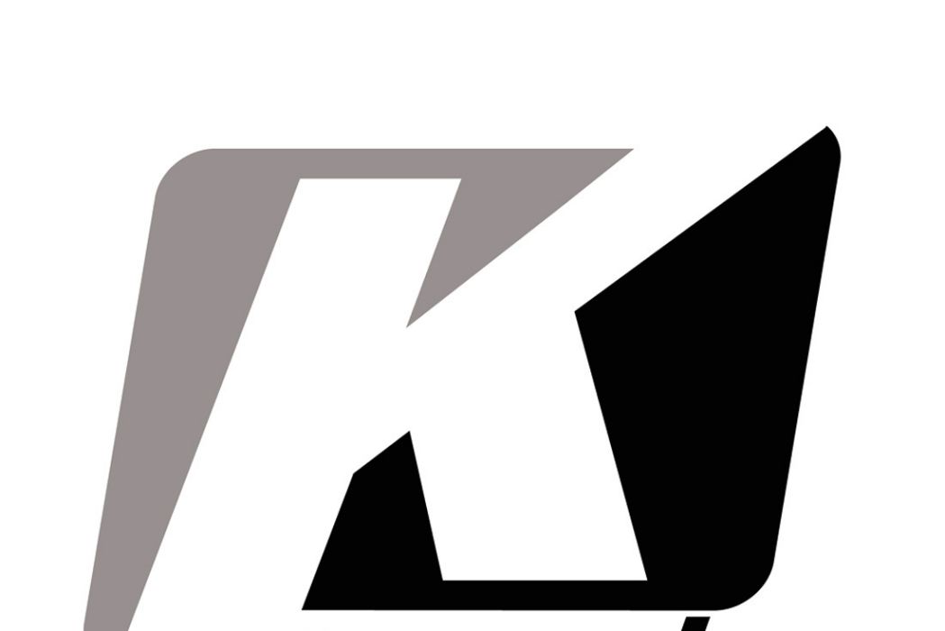 K牌(佛山市順德區基士博塗裝設備有限公司旗下藝術塗裝工具品牌) K牌(佛山市順德區基士博塗裝設備有限公司旗下藝術塗裝工具品牌)
