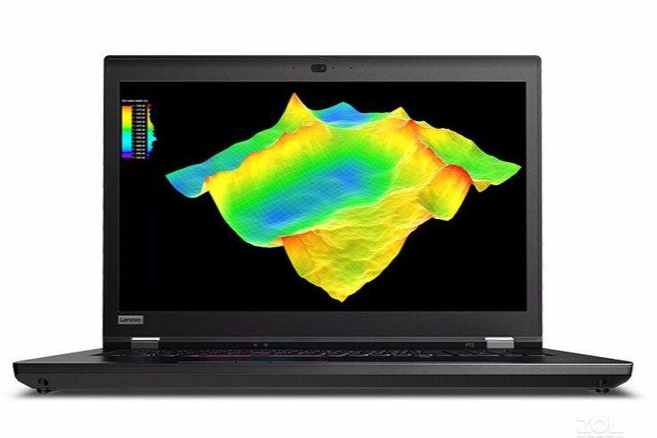 ThinkPad P73 ThinkPad P73