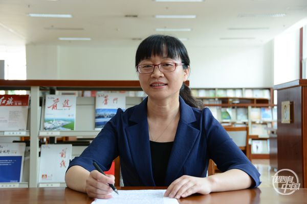 孔憲香 孔憲香