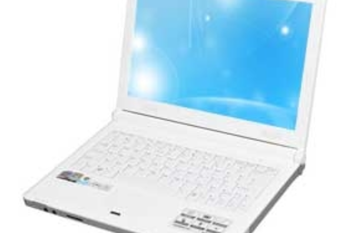 神舟優雅 HP230D3 神舟優雅 HP230D3
