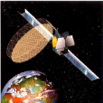 瑟拉業衛星 瑟拉業衛星