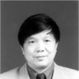 金曾豪 金曾豪