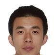 王曉亮(殘奧會坐式排球運動員) 王曉亮(殘奧會坐式排球運動員)