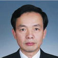 盛光耀 盛光耀