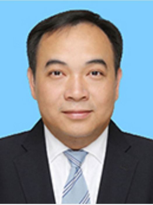 李志東(廣東省深圳市福田區委常委,區人民政府黨組副書記、副區長) 李志東(廣東省深圳市福田區委常委,區人民政府黨組副書記、副區長)